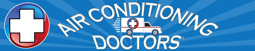 Air Conditioning Doctors of America